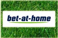 bet at home sportwetten|betathome fussballwetten.